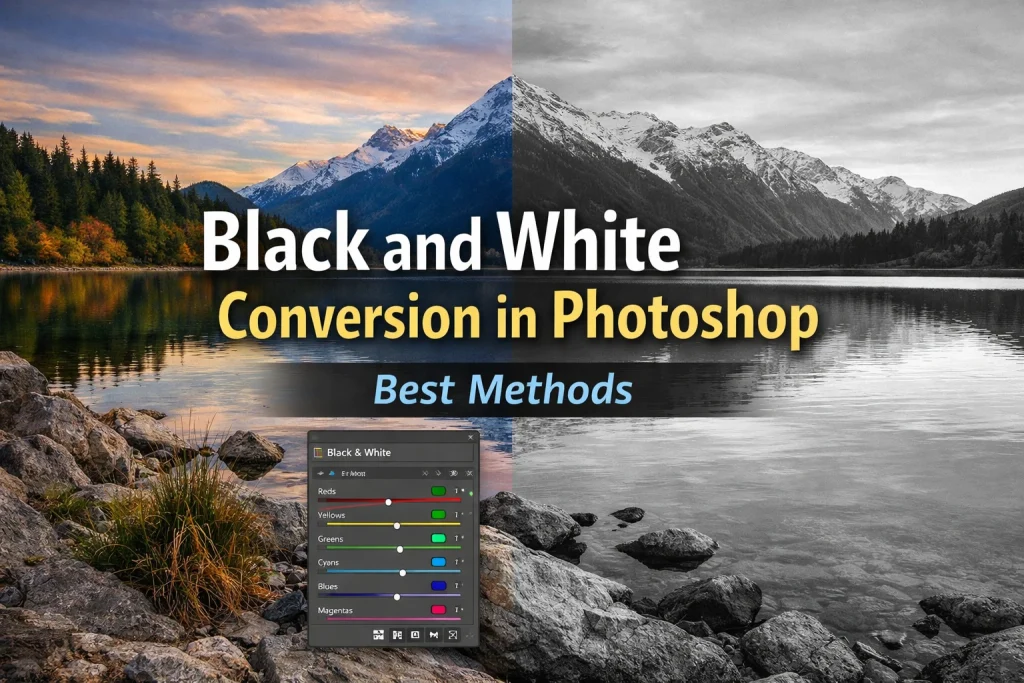 black-white-conversion-photoshop