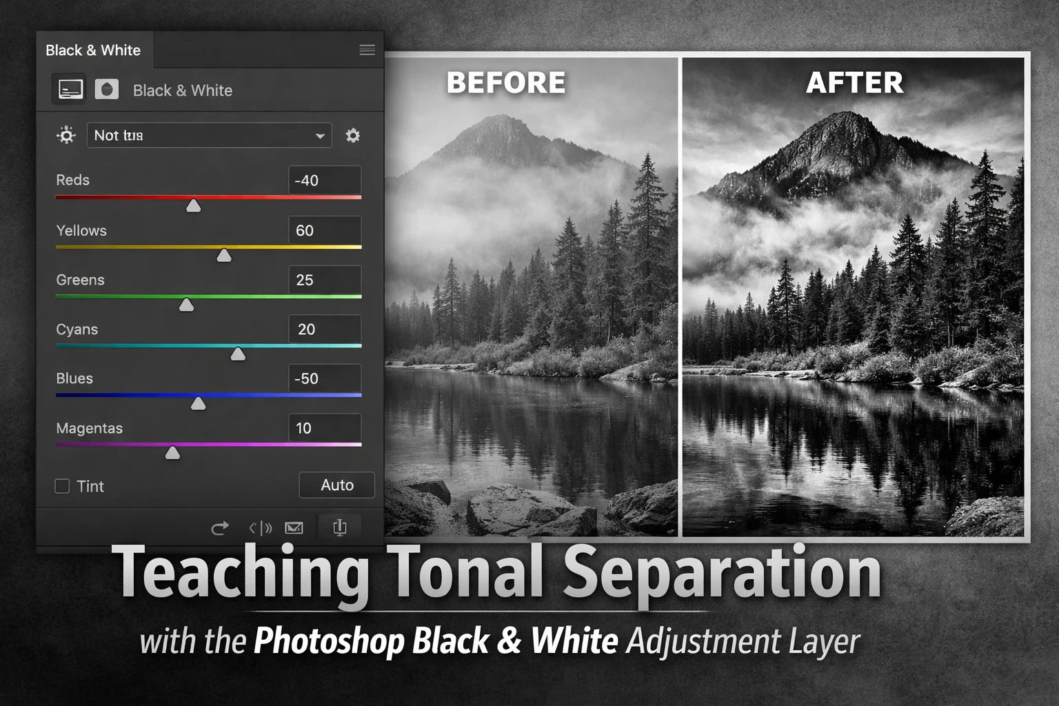 teaching-black-and-white-tonal-separation-with-photoshop