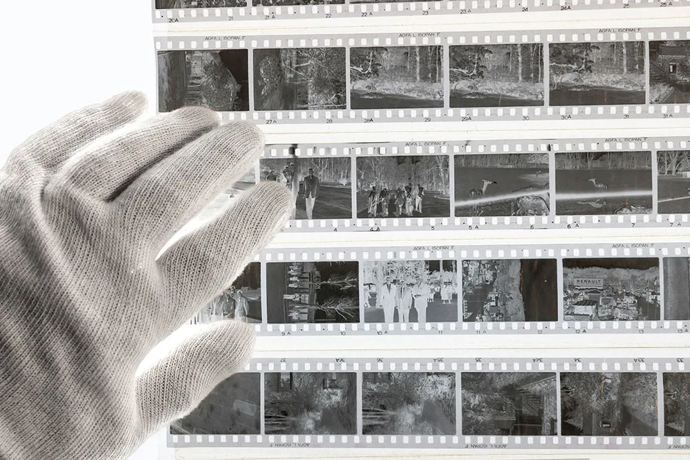 better-way-to-convert-35mm-black-and-white-film better-way-to-convert-35mm-black-and-white-film