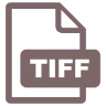 export tiff export tiff